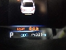 5YFVPMAE2MP****** Salvamento 2021 Toyota Corolla