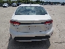 5YFVPMAE2MP****** Destrozados 2021 Toyota Corolla