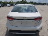 5YFVPMAE2MP****** Usados 2021 Toyota Corolla