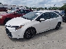5YFVPMAE2MP****** Usados y Reparables 2021 Toyota Corolla en Saint Louis