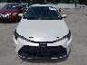 5YFVPMAE2MP****** Salvamento y Reparables 2021 Toyota Corolla en Estado de Illinois