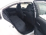 5YFVPMAE2MP****** Destrozados 2021 Toyota Corolla en Saint Louis