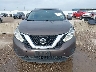 5N1AZ2MG7JN****** Destrozados 2018 Nissan Murano en Estado de Texas