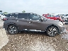 5N1AZ2MG7JN****** Usados 2018 Nissan Murano en Estado de Texas
