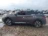 5N1AZ2MG7JN****** Reparables 2018 Nissan Murano en Estado de Texas