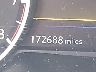 5N1AZ2MG7JN****** Salvamento 2018 Nissan Murano