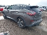 5N1AZ2MG7JN****** Salvamento y Reparables 2018 Nissan Murano en Dallas