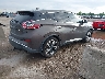 5N1AZ2MG7JN****** Salvamento y Destrozados 2018 Nissan Murano en Estado de Texas