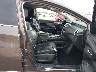 5N1AZ2MG7JN****** Usados y Reparables 2018 Nissan Murano en Estado de Texas