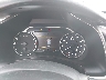 5N1AZ2MG7JN****** Salvamento 2018 Nissan Murano en Dallas