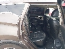 5N1AZ2MG7JN****** Destrozados 2018 Nissan Murano en Dallas