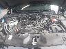 SHHFK7H49JU****** Repairable 2018 Honda Civic in Jacksonville (Pecan Park)