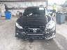 SHHFK7H49JU****** Salvage 2018 Honda Civic in Florida State