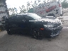 SHHFK7H49JU****** Wrecked 2018 Honda Civic in Florida State