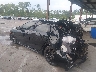 SHHFK7H49JU****** Used 2018 Honda Civic in Florida State