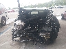 SHHFK7H49JU****** Salvage 2018 Honda Civic