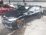 SHHFK7H49JU****** Used and Repairable 2018 Honda Civic in Jacksonville (Pecan Park)