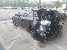 SHHFK7H49JU****** Salvage and Repairable 2018 Honda Civic in Jacksonville (Pecan Park)