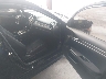 SHHFK7H49JU****** Used and Repairable 2018 Honda Civic in Florida State