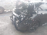 SHHFK7H49JU****** Salvage and Repairable 2018 Honda Civic in Florida State