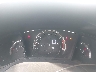 SHHFK7H49JU****** Salvage 2018 Honda Civic in Jacksonville (Pecan Park)