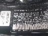 SHHFK7H49JU****** Used 2018 Honda Civic in Jacksonville (Pecan Park)