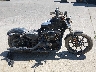 1HD4LE239HC****** Salvamento 2017 Harley-Davidson Iron 883 en Estado de California