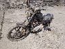 1HD4LE239HC****** Usados y Reparables 2017 Harley-Davidson Iron 883 en Rec Rides Online Exclusive