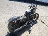 1HD4LE239HC****** Salvamento y Destrozados 2017 Harley-Davidson Iron 883 en Estado de California