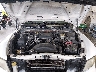 1D7RE2BK0BS****** Repairable 2011 Dodge Dakota in Springfield