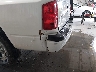 1D7RE2BK0BS****** Wrecked 2011 Dodge Dakota in Missouri State