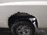 1D7RE2BK0BS****** Used 2011 Dodge Dakota in Missouri State