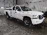 1D7RE2BK0BS****** Salvage and Wrecked 2011 Dodge Dakota in Springfield