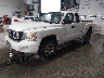 1D7RE2BK0BS****** Used and Repairable 2011 Dodge Dakota in Springfield