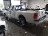 1D7RE2BK0BS****** Salvage and Repairable 2011 Dodge Dakota in Springfield