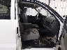 1D7RE2BK0BS****** Used and Repairable 2011 Dodge Dakota in Missouri State