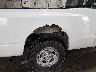 1D7RE2BK0BS****** Salvage and Repairable 2011 Dodge Dakota in Missouri State