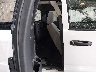 1D7RE2BK0BS****** Wrecked 2011 Dodge Dakota in Springfield
