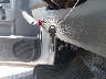 1D7RE2BK0BS****** Salvage 2011 Dodge Dakota in Missouri State