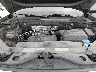 1V2WC2CA8MC****** Repairable 2021 Volkswagen Atlas in Denver East