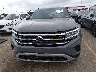 1V2WC2CA8MC****** Used 2021 Volkswagen Atlas in Colorado State