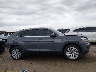 1V2WC2CA8MC****** Repairable 2021 Volkswagen Atlas in Colorado State