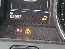 1V2WC2CA8MC****** Wrecked 2021 Volkswagen Atlas