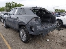 1V2WC2CA8MC****** Salvage and Repairable 2021 Volkswagen Atlas in Denver East