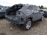 1V2WC2CA8MC****** Salvage and Wrecked 2021 Volkswagen Atlas in Colorado State