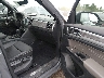 1V2WC2CA8MC****** Used and Repairable 2021 Volkswagen Atlas in Colorado State