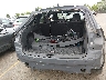 1V2WC2CA8MC****** Salvage and Repairable 2021 Volkswagen Atlas in Colorado State