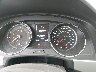 1V2WC2CA8MC****** Salvage 2021 Volkswagen Atlas in Denver East
