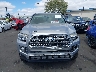 5TFAZ5CNXHX****** Usados 2017 Toyota Tacoma en Estado de California