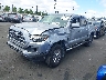 5TFAZ5CNXHX****** Usados y Reparables 2017 Toyota Tacoma en Ace Perris